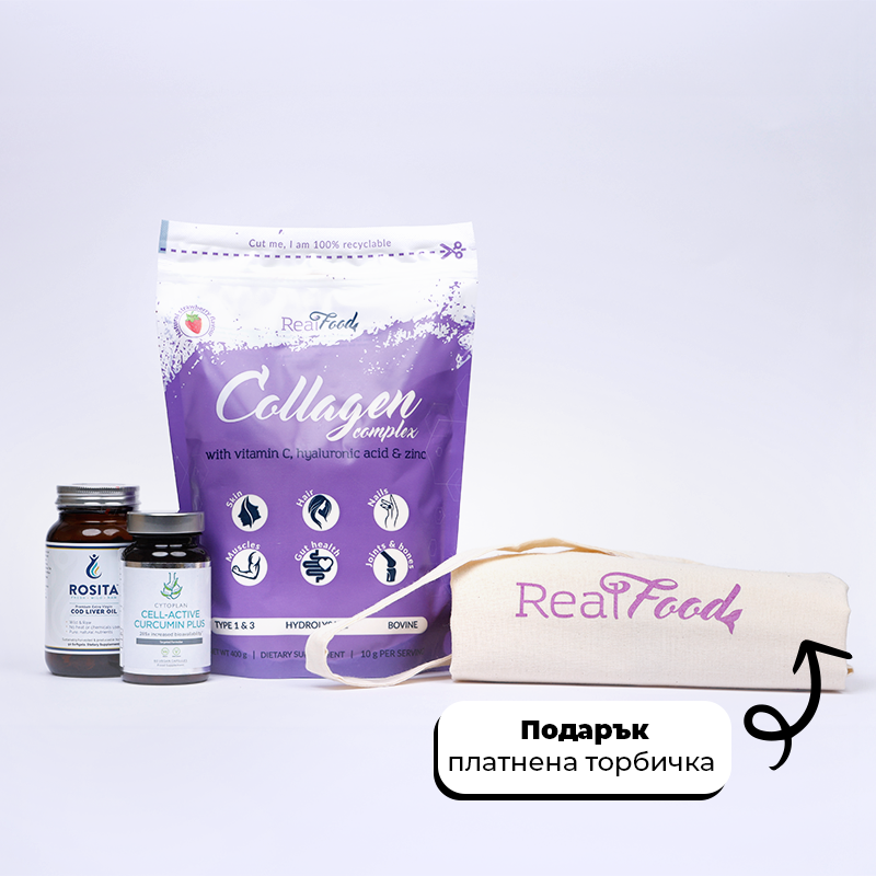 Пакет „Мобилност“