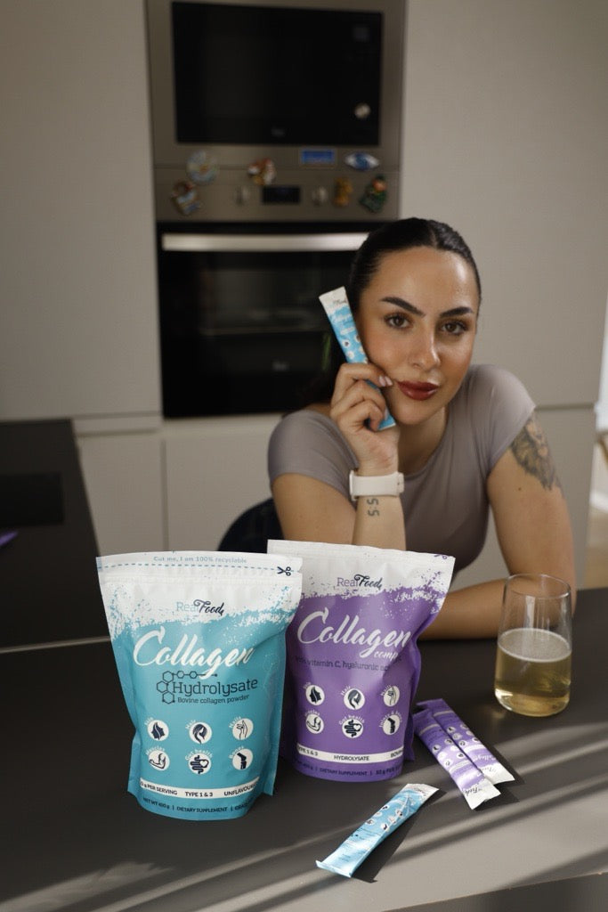 Πώς να επιτύχετε αποτελέσματα;