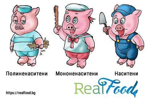 Промишленото производство на масло от черен дроб на треска: фантастична приказка