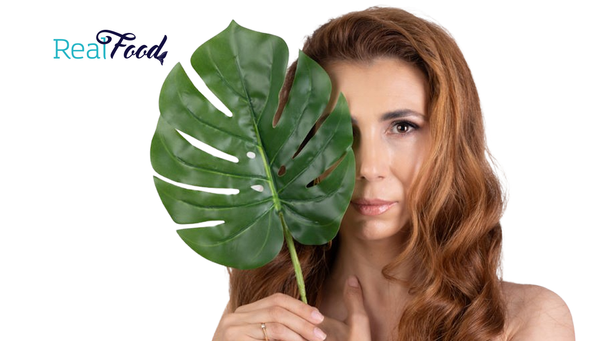 Радостина Манолова, HairHolic