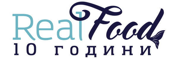 RealFood