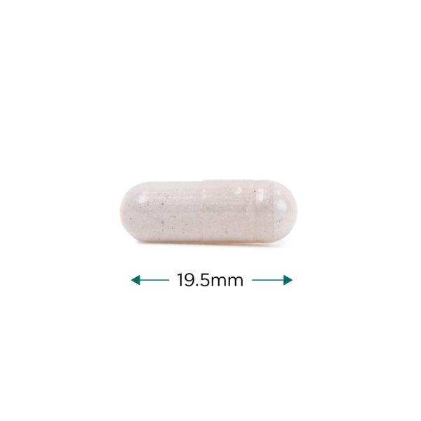 Cytoplan Vitamin B12 - tablets