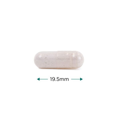 Cytoplan Vitamin B12 - tablets