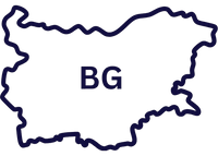 Κατασκευασμένο στη Βουλγαρία