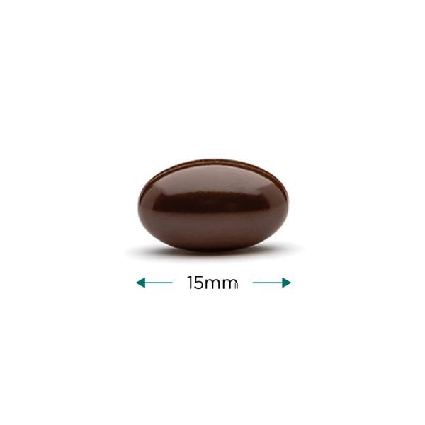 Cytoplan Omega Protect + CoQ10