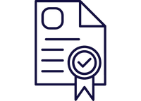 Επικυρωμένος