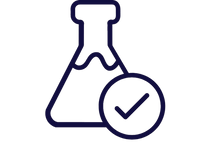 Κλινικά ελεγμένο