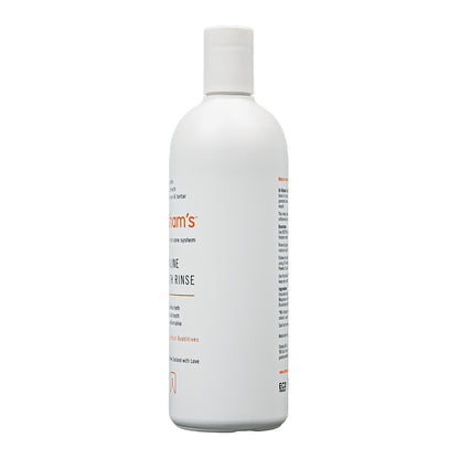 Στοματικό διάλυμα Dr. Hisham's, 500 ml