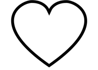 30.000+ ικανοποιημένοι πελάτες