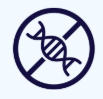 GMO-free
