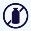 Lactose-free