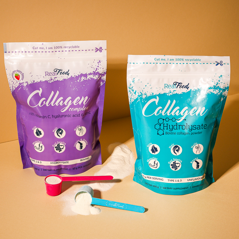 Γιατί είναι σημαντικό;