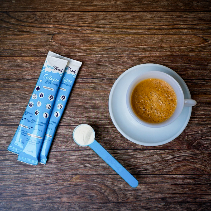 Πώς λειτουργεί;