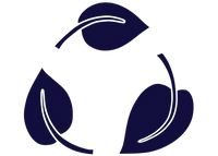 High-Quality Packaging