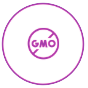 GMO-free