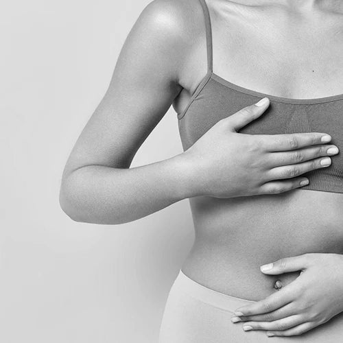 Колагена подпомага сърдечната дейност и храносмилателната система.