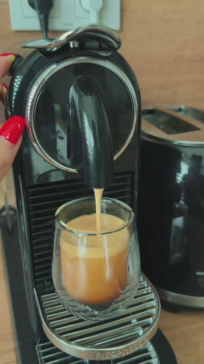 RealFood Collagen Ванилия - рутина