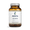 Рибено масло от треска – EVCLO Softgels - Капсули